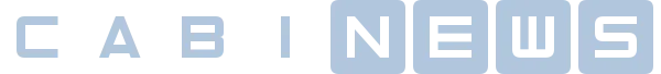 Cartabianca News