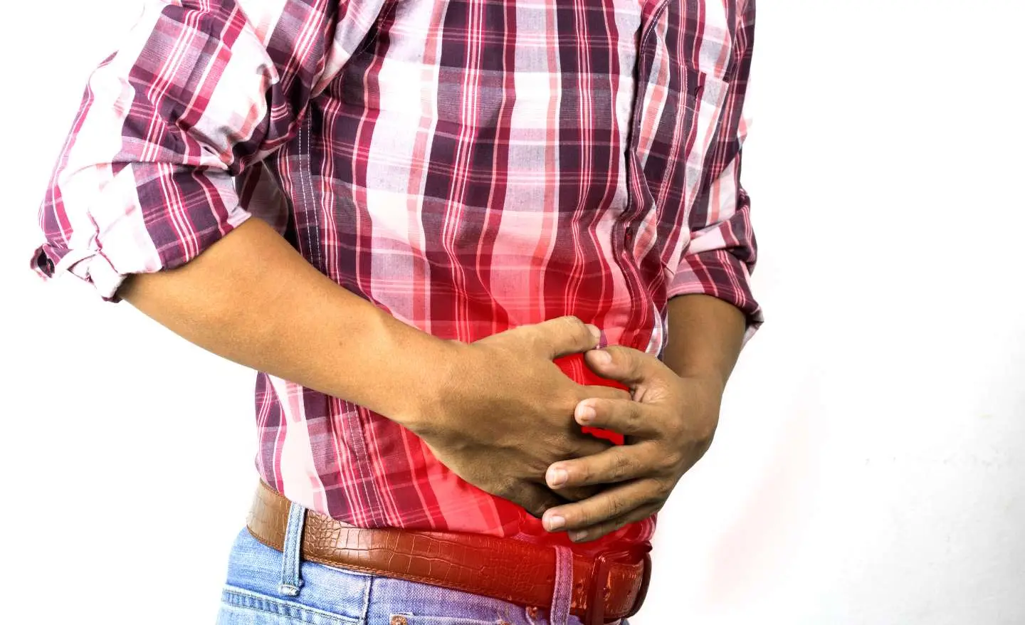 Allerta gonfiore addominale: ecco cosa non devi mai mangiare se… Allerta gonfiore addominale: ecco cosa non devi mai mangiare se…