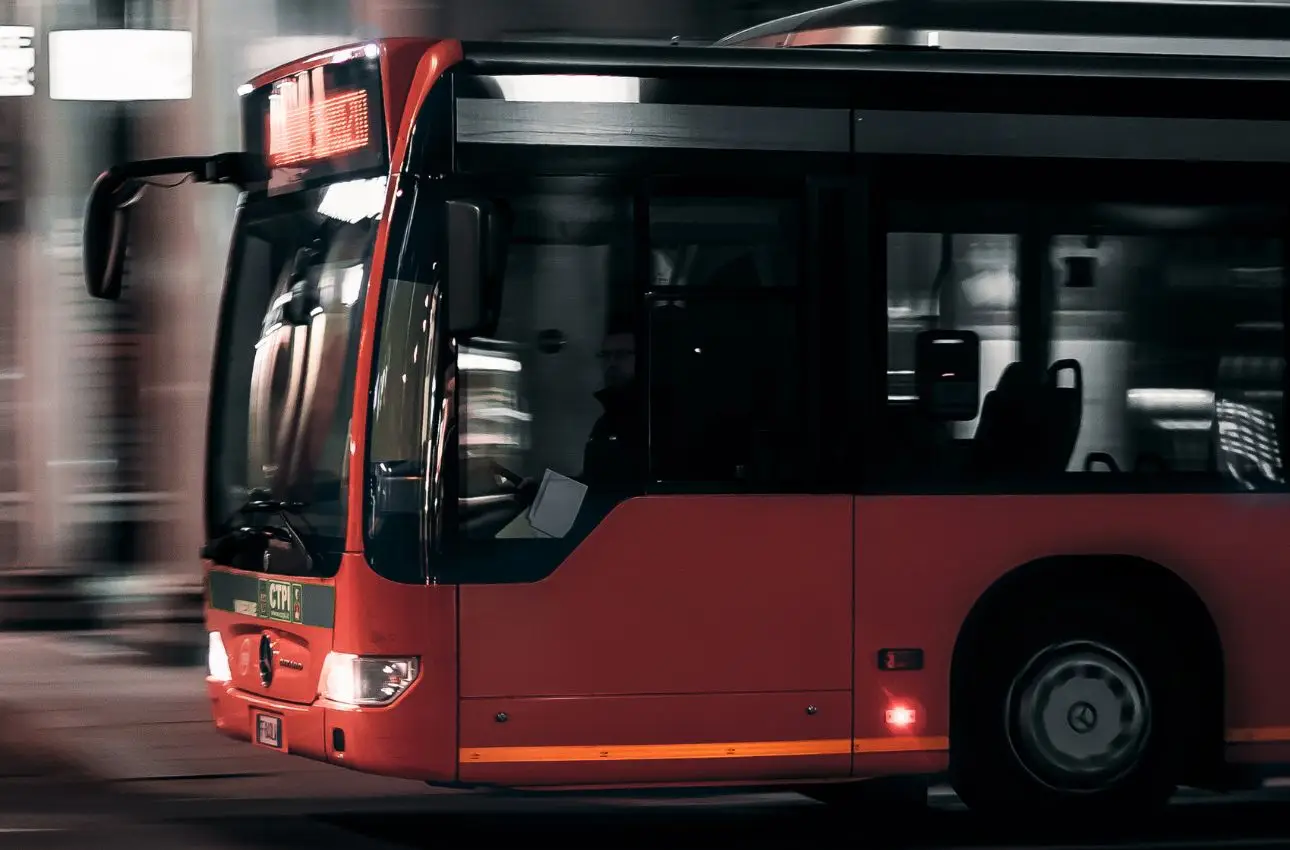 Bonus trasporti locali 2025: come ottenerlo se usi treni regionali Bonus trasporti locali 2025: come ottenerlo se usi treni regionali