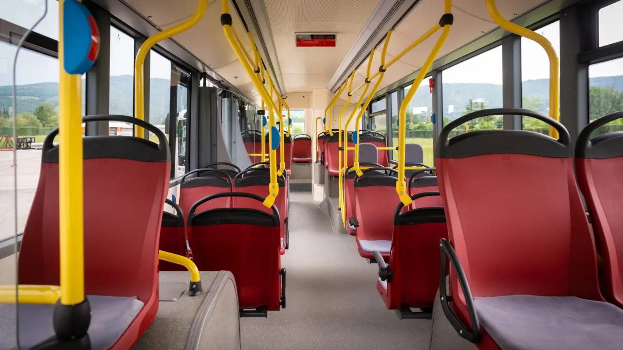 Bonus trasporti locali 2025: come ottenerlo se usi treni regionali Bonus trasporti locali 2025: come ottenerlo se usi treni regionali