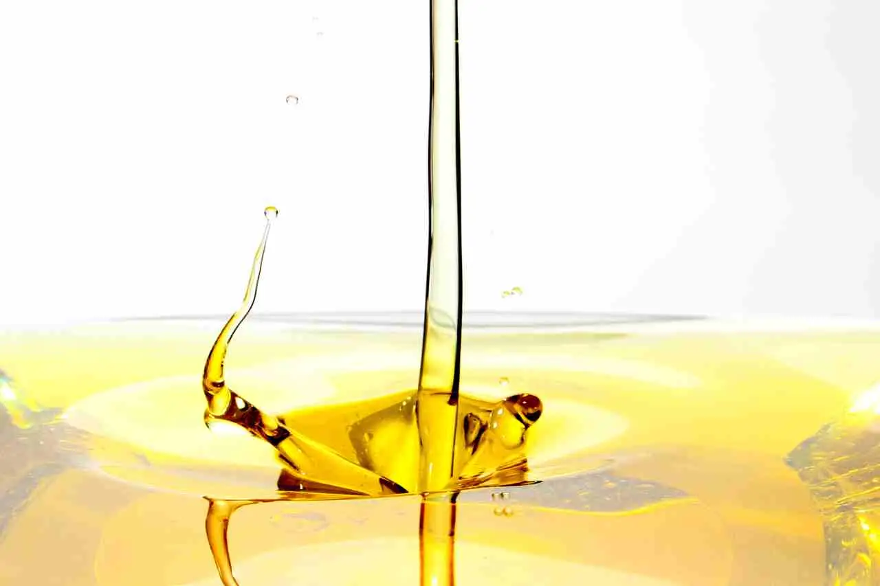 Non conosci questo additivo? Ottieni fioriture esuberanti per tutta la stagione Non conosci questo additivo? Ottieni fioriture esuberanti per tutta la stagione