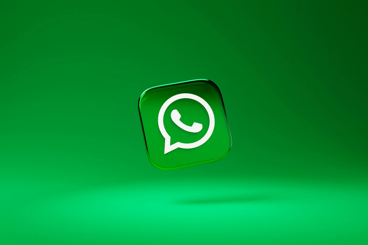 Vuoi levare pubblicità invasiva da WhatsApp? Ecco i passaggi da eseguire subito