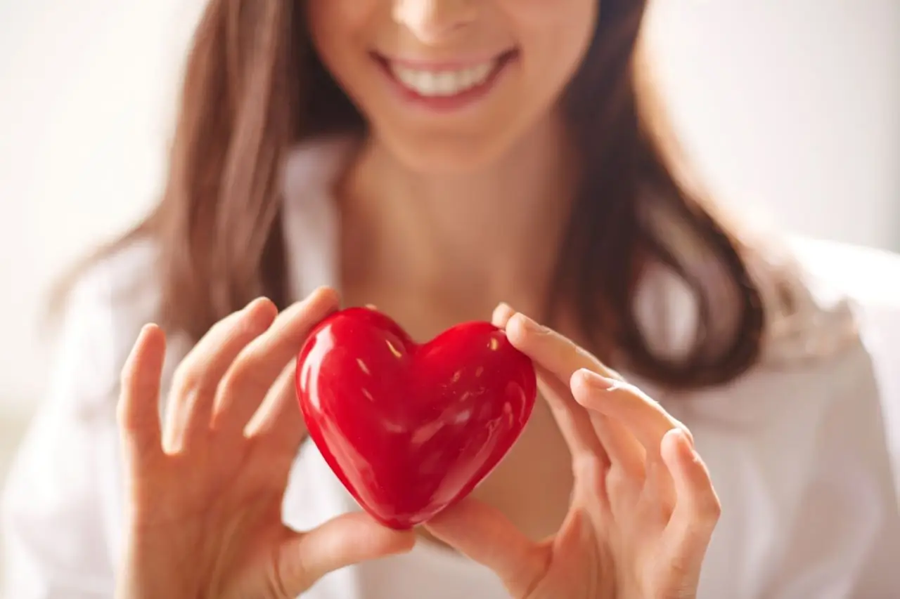 Come proteggere il cuore quando fa caldo: la routine di 3 minuti al giorno Come proteggere il cuore quando fa caldo: la routine di 3 minuti al giorno