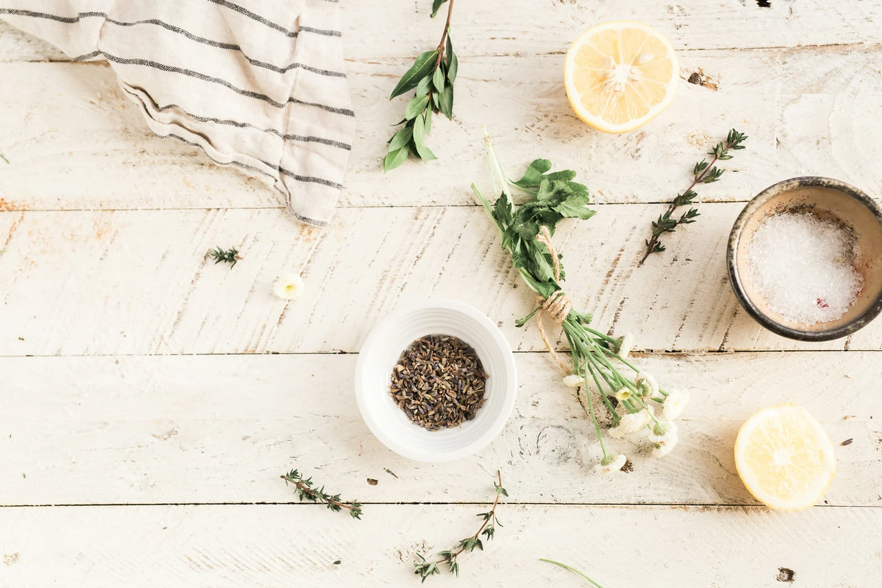 Il trucco per avere l’armadio sempre profumato: basta un ingrediente che hai in cucina Il trucco per avere l’armadio sempre profumato: basta un ingrediente che hai in cucina
