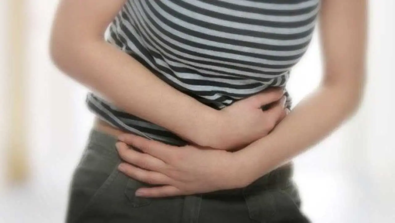 Allerta gonfiore addominale: ecco cosa non devi mai mangiare se… Allerta gonfiore addominale: ecco cosa non devi mai mangiare se…