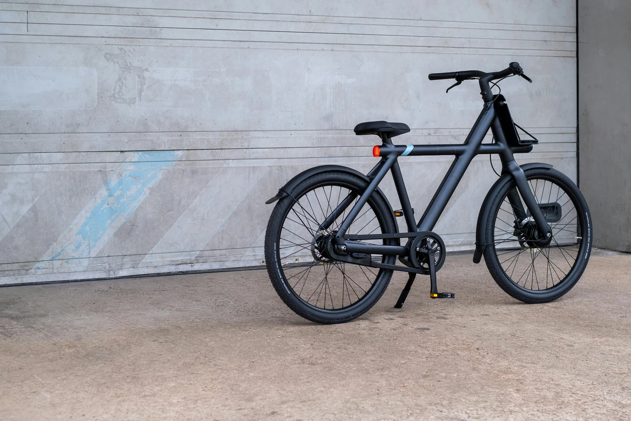 Bonus bici elettrica 2025: ecco cosa serve e come funziona Bonus bici elettrica 2025: ecco cosa serve e come funziona