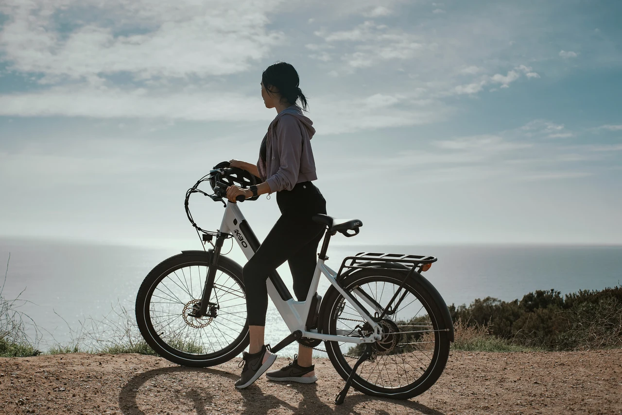 Bonus bici elettrica 2025: ecco cosa serve e come funziona Bonus bici elettrica 2025: ecco cosa serve e come funziona
