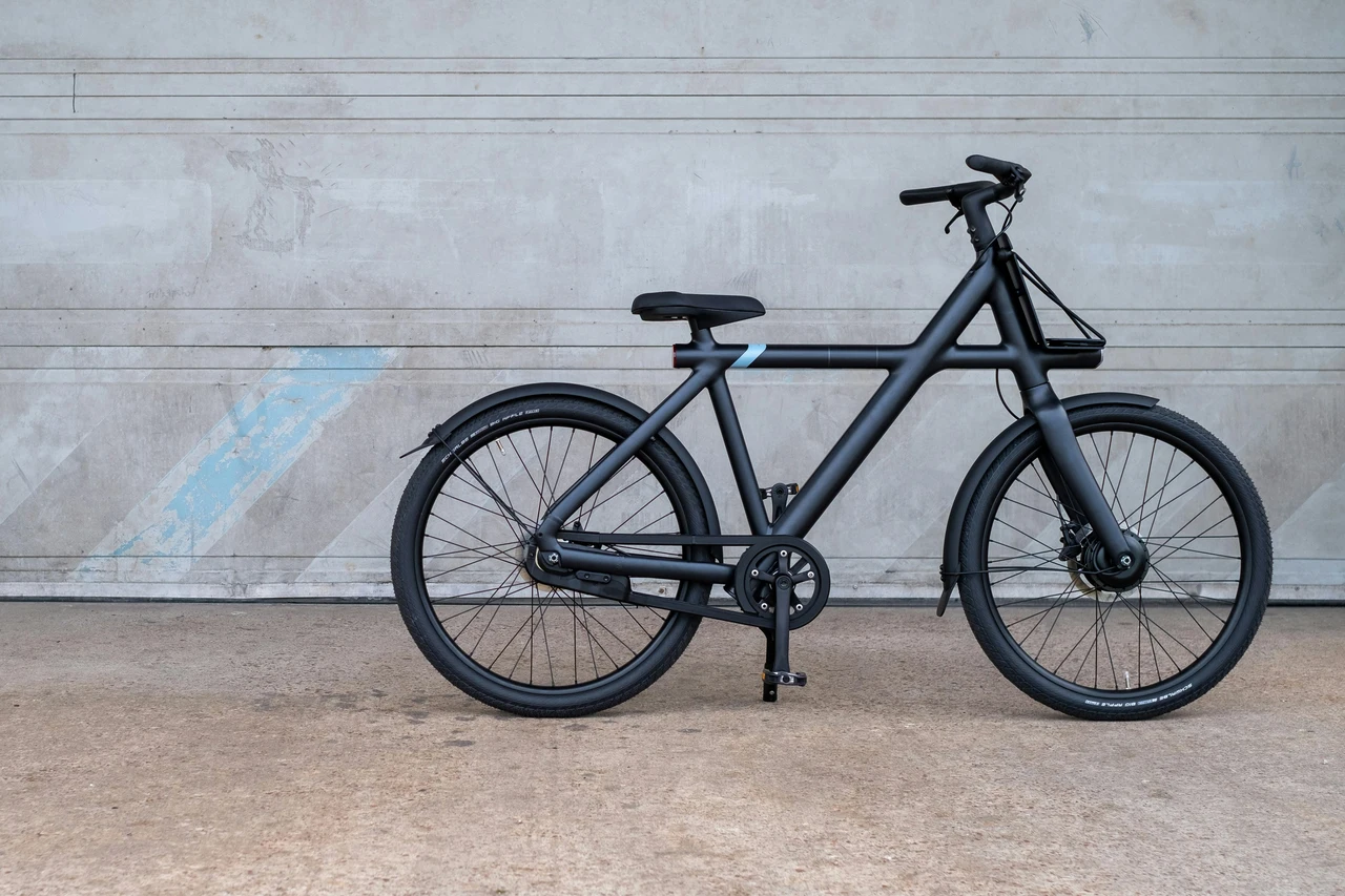 Bonus bici elettrica 2025: ecco cosa serve e come funziona Bonus bici elettrica 2025: ecco cosa serve e come funziona