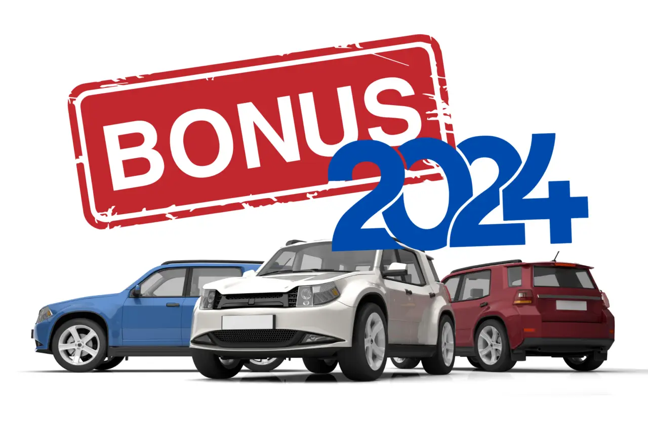 Bollo auto 2025: nuove categorie agevolate per chi ha un’auto elettrica Bollo auto 2025: nuove categorie agevolate per chi ha un’auto elettrica