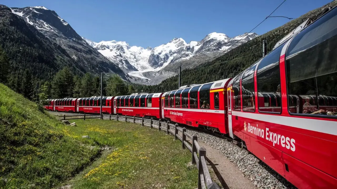 Bonus trasporti locali 2025: come ottenerlo se usi treni regionali Bonus trasporti locali 2025: come ottenerlo se usi treni regionali