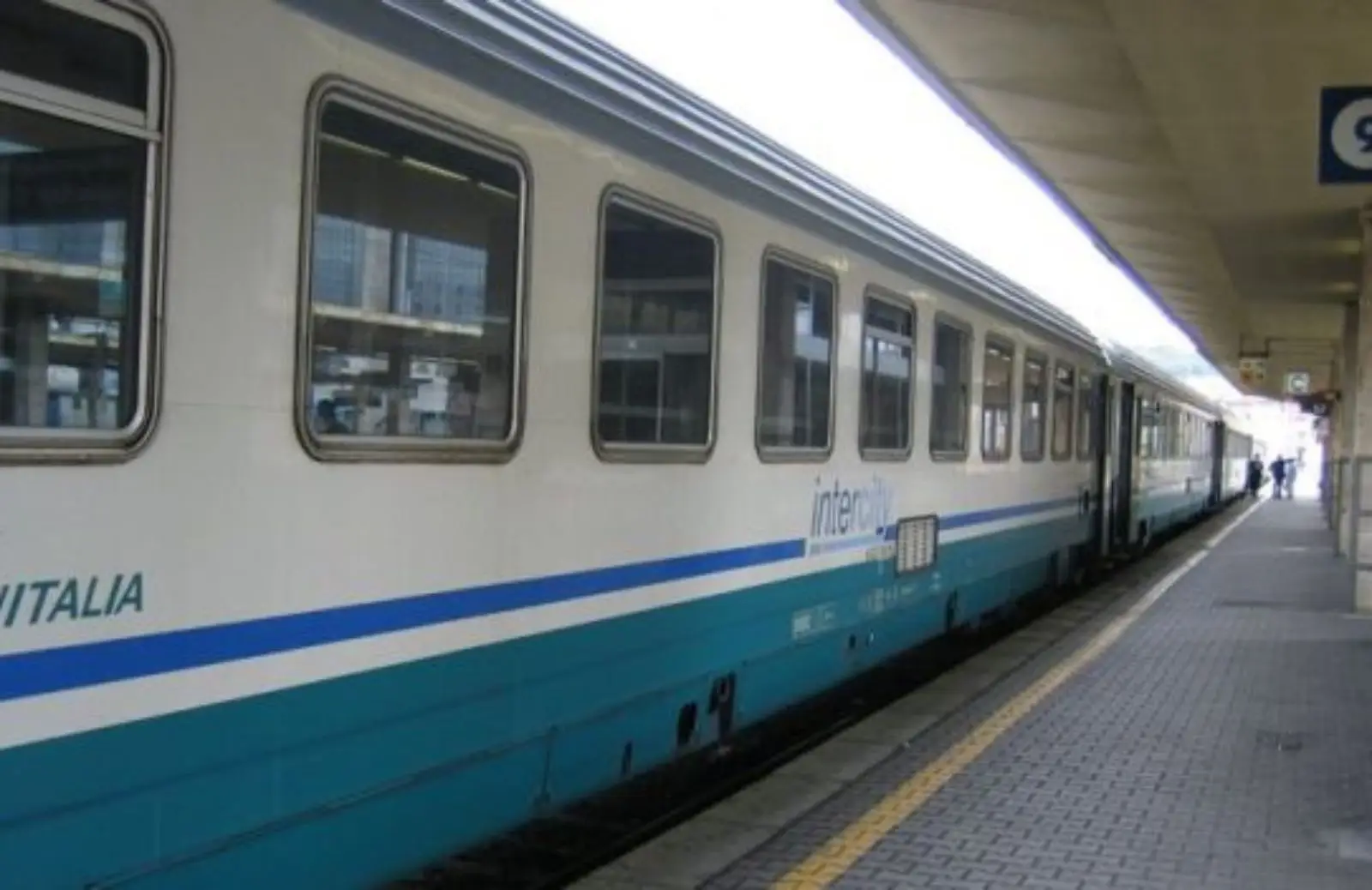 Bonus trasporti locali 2025: come ottenerlo se usi treni regionali Bonus trasporti locali 2025: come ottenerlo se usi treni regionali