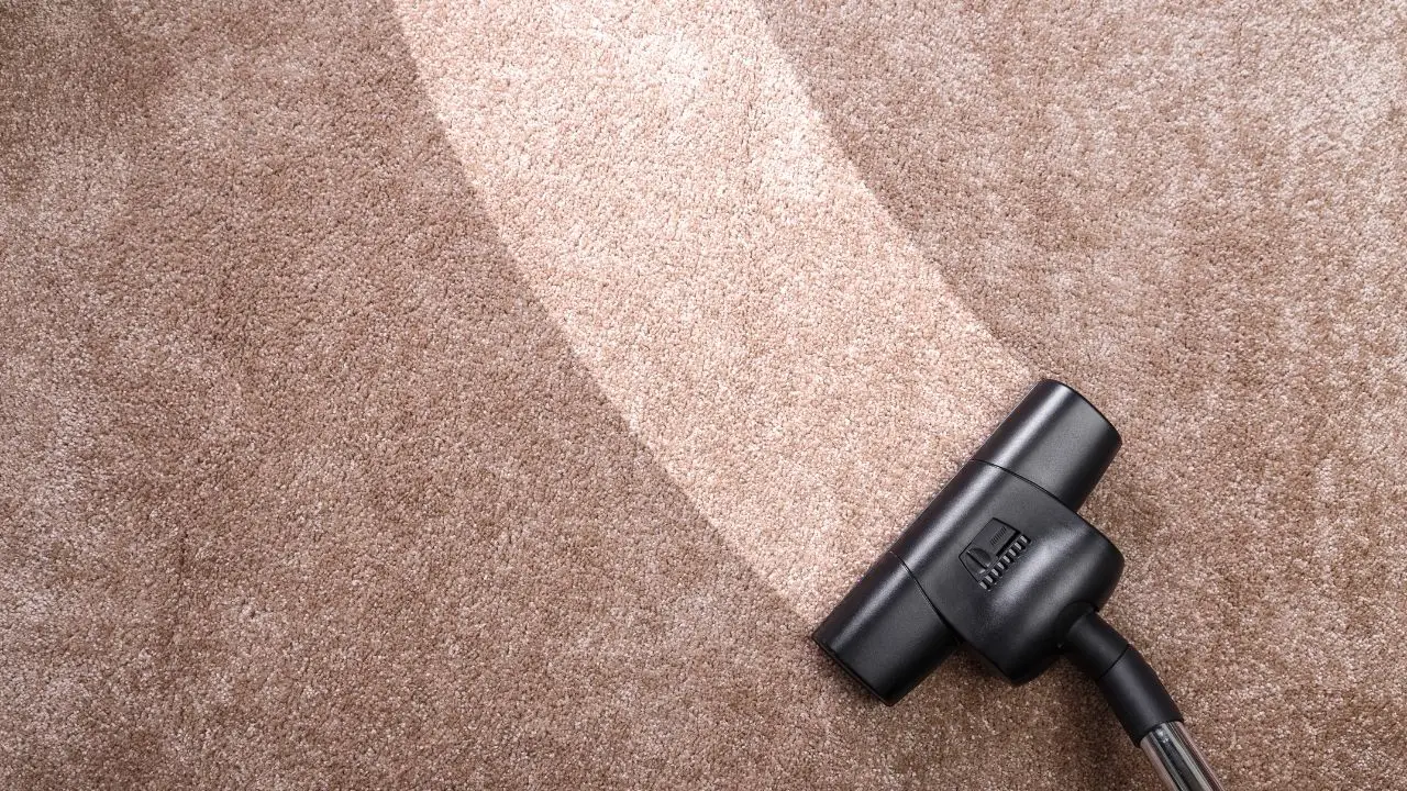 Odore sgradevole nei tappeti nuovi? Scopri cosa puoi fare subito a casa Odore sgradevole nei tappeti nuovi? Scopri cosa puoi fare subito a casa