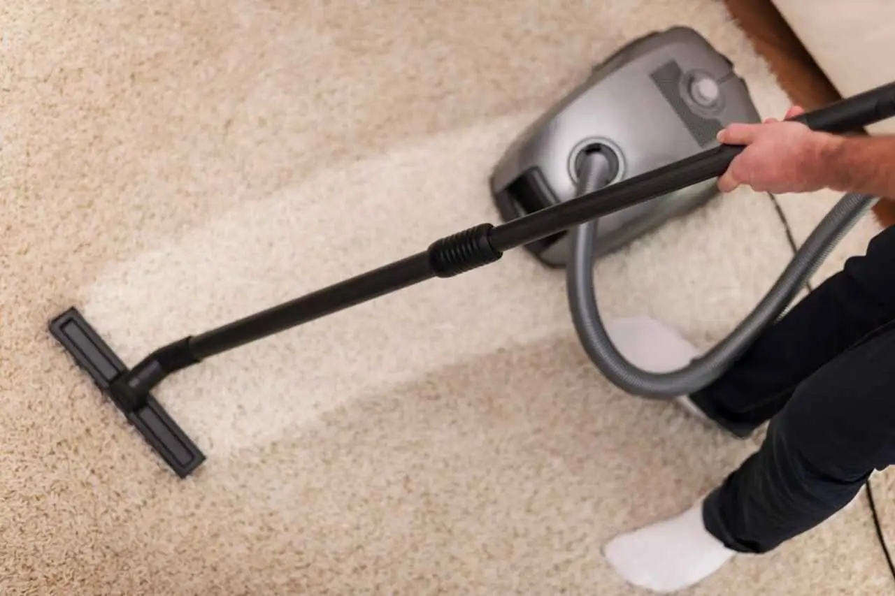 Odore sgradevole nei tappeti nuovi? Scopri cosa puoi fare subito a casa Odore sgradevole nei tappeti nuovi? Scopri cosa puoi fare subito a casa