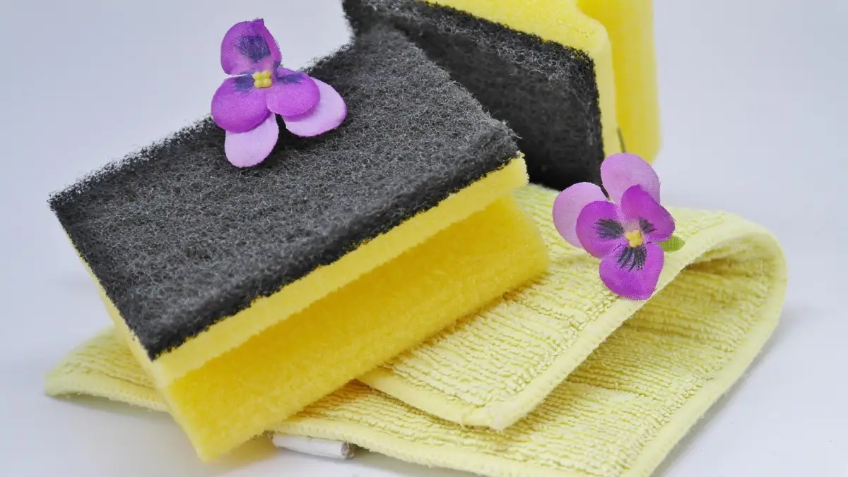 Vuoi un bagno profumato senza sprechi? Un oggetto da cucina può fare la differenza Vuoi un bagno profumato senza sprechi? Un oggetto da cucina può fare la differenza