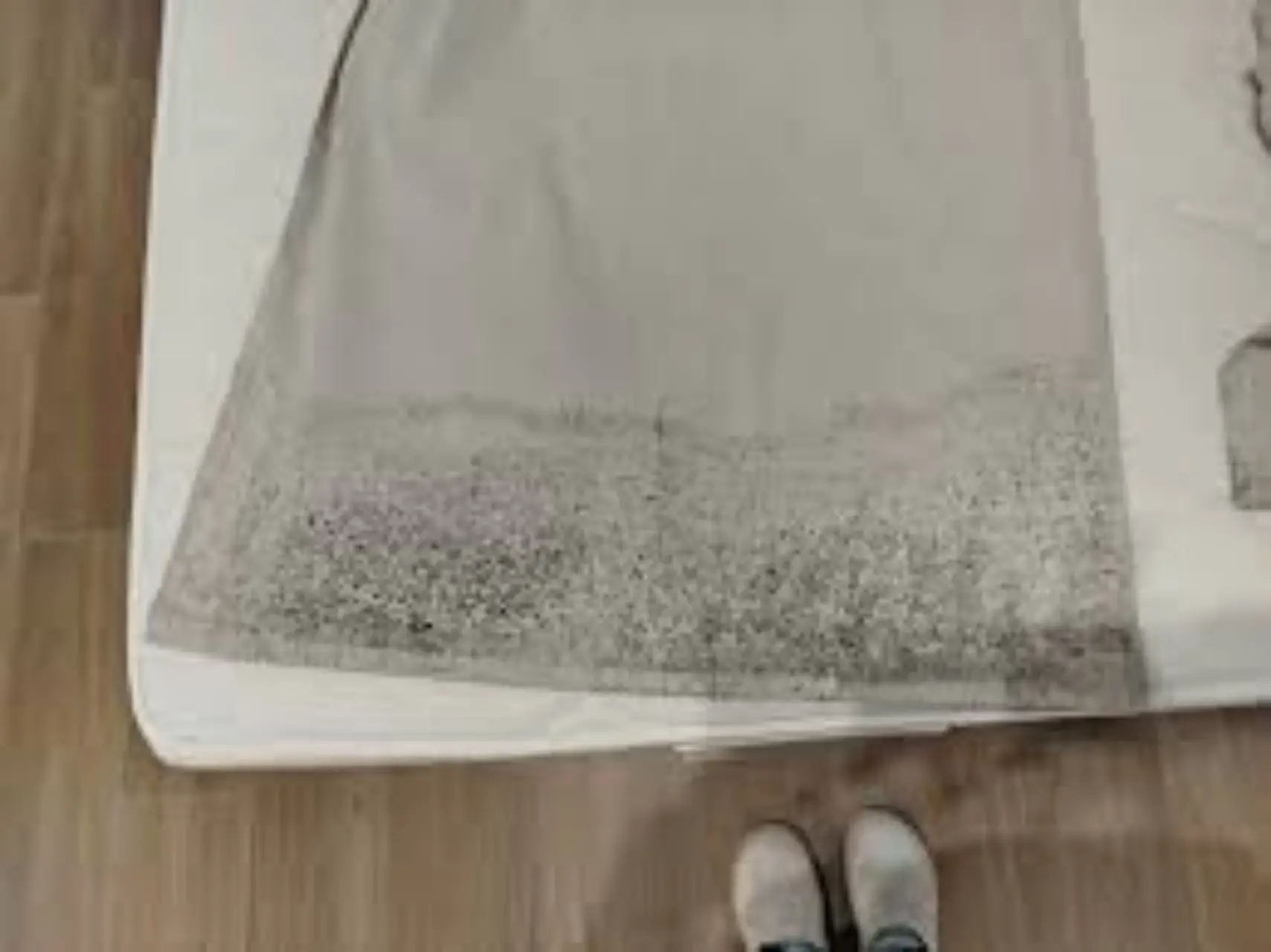 Tende ingiallite dal sole? Un metodo naturale restituisce freschezza al tessuto Tende ingiallite dal sole? Un metodo naturale restituisce freschezza al tessuto