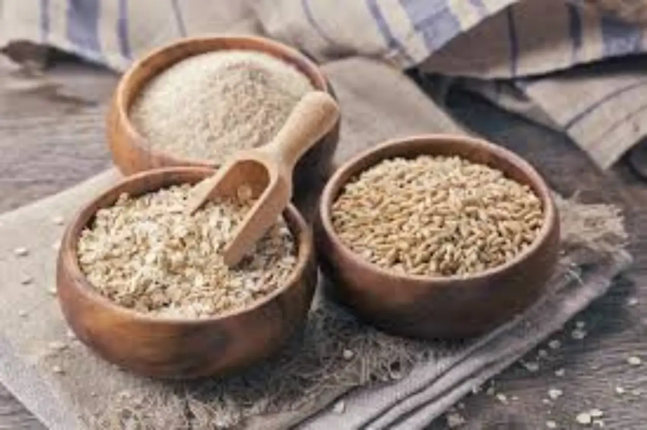 I cereali integrali che riducono dolore e rigidità nelle articolazioni: quali scegliere ora I cereali integrali che riducono dolore e rigidità nelle articolazioni: quali scegliere ora