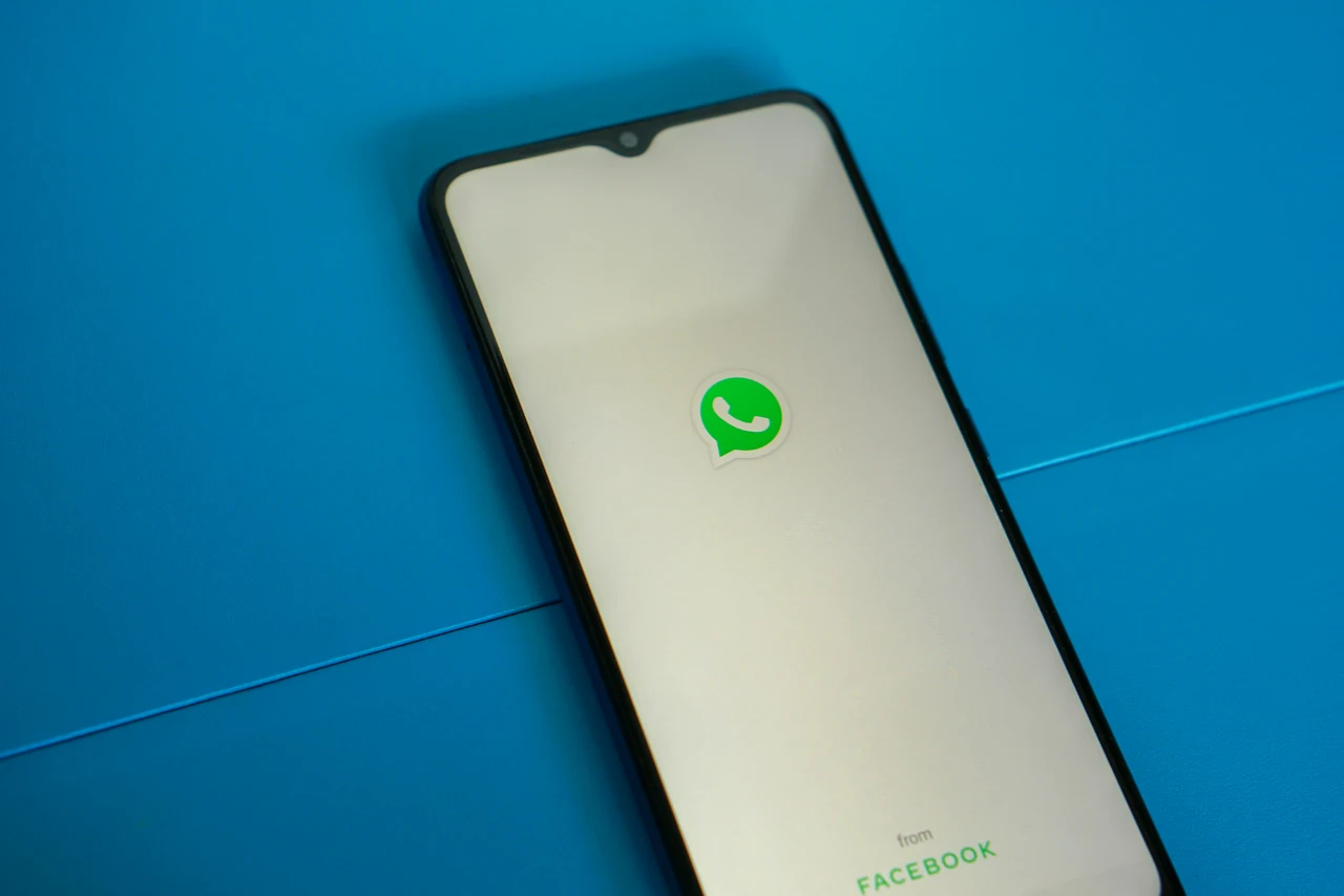 Vuoi levare pubblicità invasiva da WhatsApp? Ecco i passaggi da eseguire subito Vuoi levare pubblicità invasiva da WhatsApp? Ecco i passaggi da eseguire subito