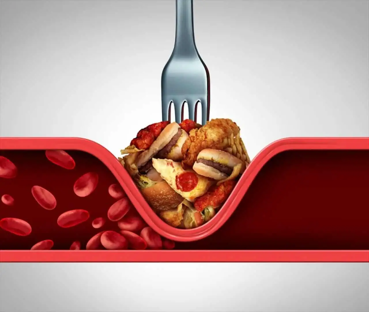 Infiammazione cronica? I condimenti da evitare subito a tavola secondo gli esperti Infiammazione cronica? I condimenti da evitare subito a tavola secondo gli esperti