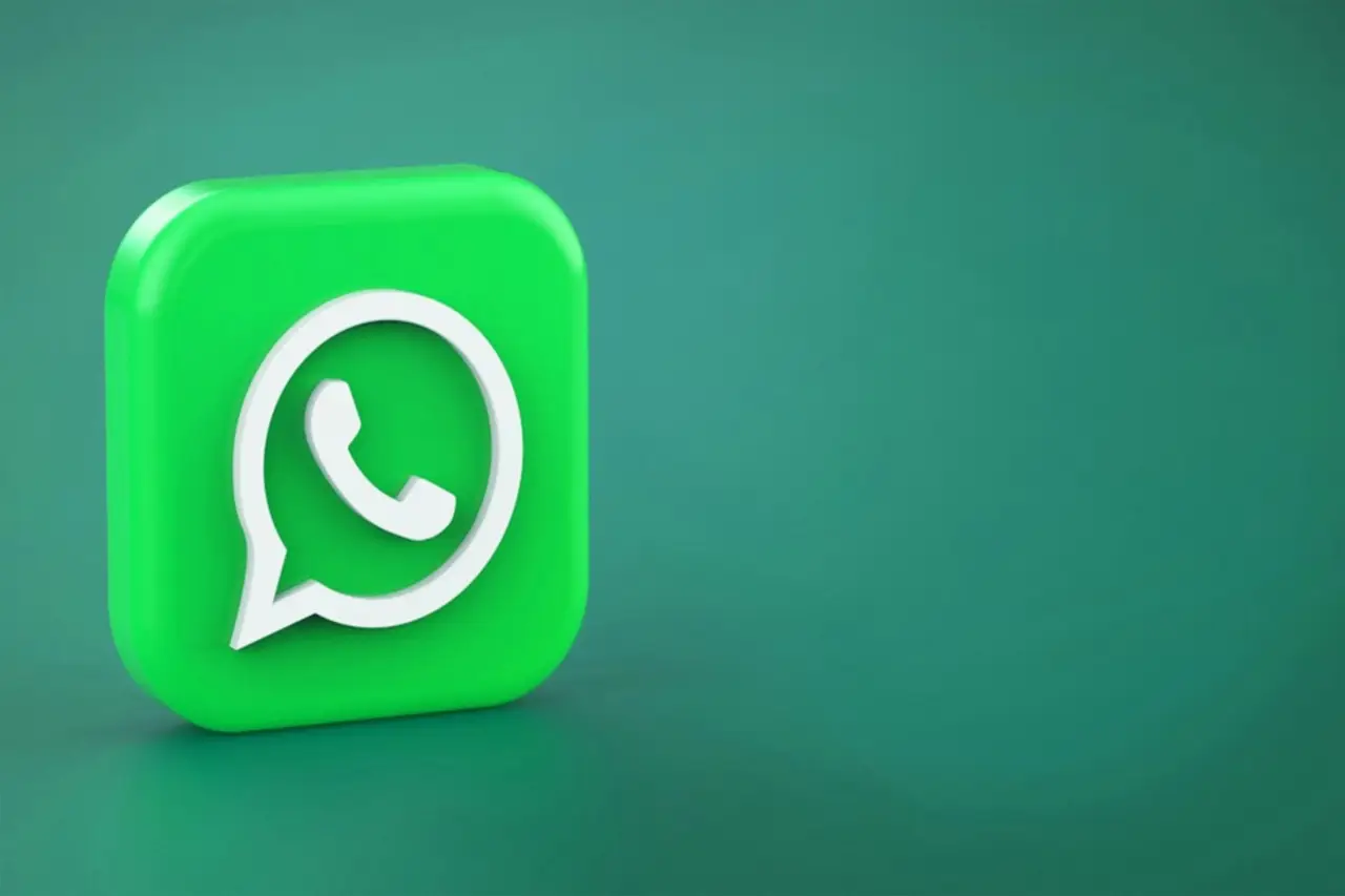 Risparmia dati su WhatsApp disattivando questa opzione meno nota: guida passo per passo Risparmia dati su WhatsApp disattivando questa opzione meno nota: guida passo per passo