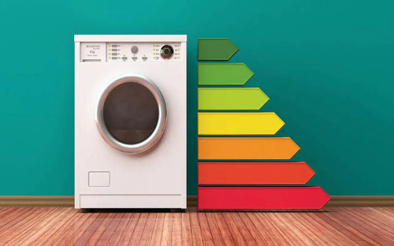 Come abbassare subito la bolletta con piccole modifiche agli elettrodomestici di casa Come abbassare subito la bolletta con piccole modifiche agli elettrodomestici di casa