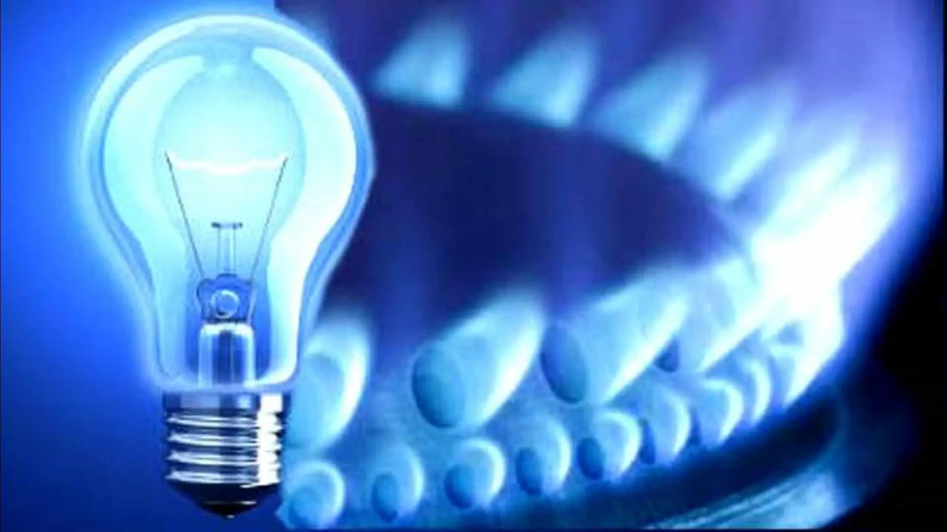 Risparmia energia in cucina: le pratiche immediate per feltrare la spesa elettrica Risparmia energia in cucina: le pratiche immediate per feltrare la spesa elettrica