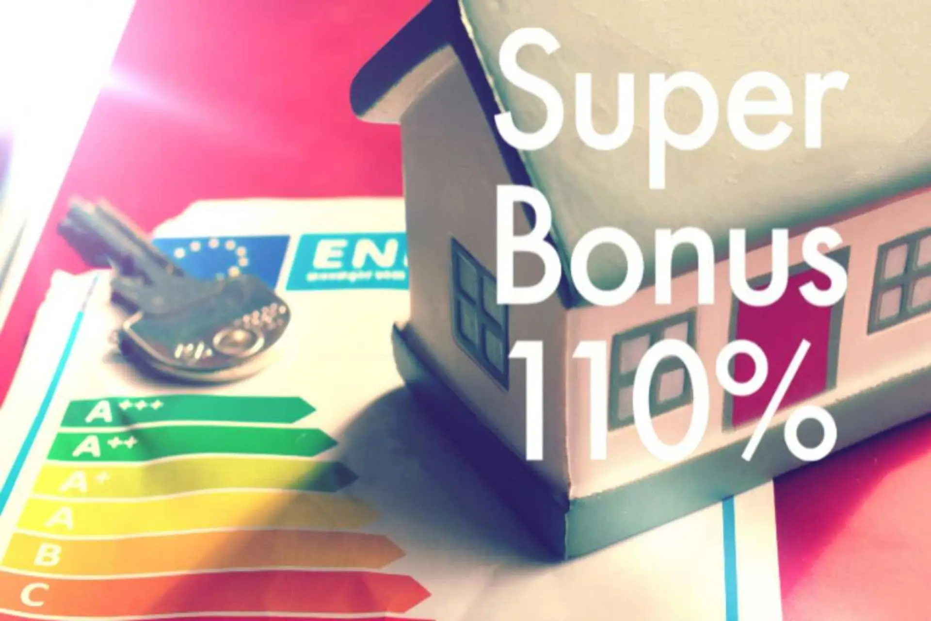 Bonus energia verde: novità sulle agevolazioni per chi installa pannelli domestici Bonus energia verde: novità sulle agevolazioni per chi installa pannelli domestici