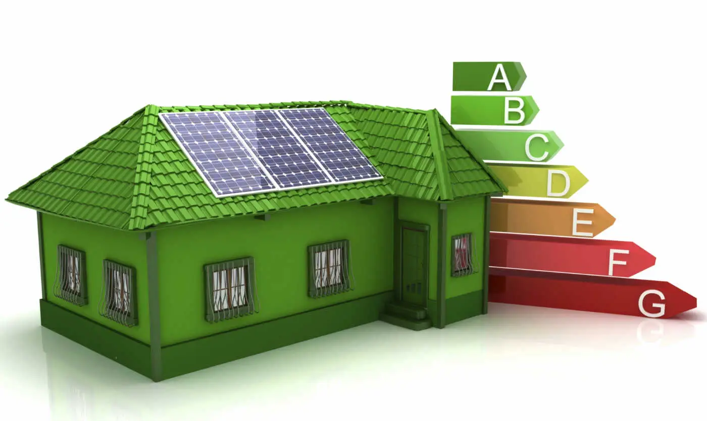 Bonus energia verde: novità sulle agevolazioni per chi installa pannelli domestici Bonus energia verde: novità sulle agevolazioni per chi installa pannelli domestici